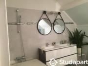 location appartement angers 1 pièce 15 m2 maine et loire...