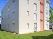 location appartement angers 1 pièce 21 m2 maine et loire...