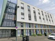 location appartement angers 1 pièce 21 m2 maine et loire...