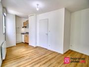 location appartement angers 1 pièce 22 m2 maine et loire...