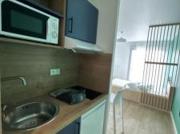 location appartement angers 1 pièce 25 m2 maine et loire...