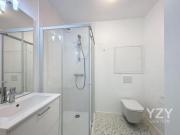 location appartement angers 1 pièce 25 m2 maine et loire...