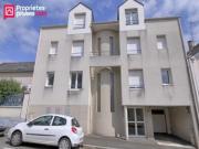 location appartement angers 1 pièce 26 m2 maine et loire...