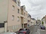 location appartement angers 1 pièce 26 m2 maine et loire...