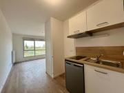 location appartement angers 1 pièce 29 m2 maine et loire...