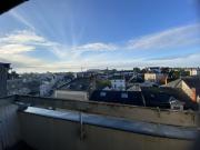 Location appartement Angers 1 pièce 30.19m² 520€ |...