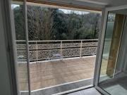 location appartement angers 1 pièce 32 m2 maine et loire...