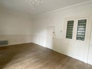 Location appartement Angers 1 pièce 34.65m² 510€ |... Location appartement Angers 1 pièce 34.65m² 510€ |...