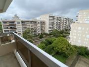 Location appartement Angers 1 pièce 41.17m² 565€ |...