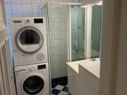 location appartement angers 20 boulevard henri arnauld 2...