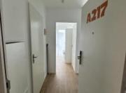 location appartement angers 2 pièces 30 m2 maine et...