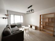 Location appartement Angers 2 pièces 34.29m² 700€ | LA...