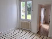 Location appartement Angers 2 pièces 37m² 690€ | LA...