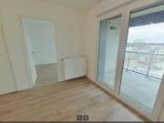 location appartement angers 2 pièces 38 m2 maine et...