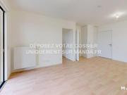 location appartement angers 2 pièces 39 m2 maine et...