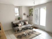 Location appartement Angers 2 pièces 40.06m² 800€ | LA...