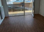 location appartement angers 2 pièces 41 m2 maine et...