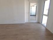 location appartement angers 2 pièces 42 m2 maine et...