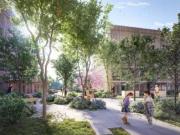 location appartement angers 2 pièces 43 m2 maine et...