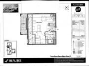 location appartement angers 2 pièces 44 m2 maine et...