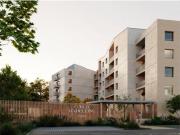 location appartement angers 2 pièces 44 m2 maine et...