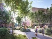 location appartement angers 2 pièces 44 m2 maine et...