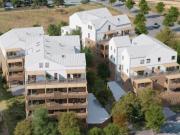 location appartement angers 2 pièces 44 m2 maine et...