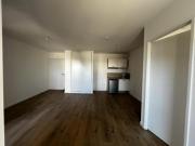 location appartement angers 2 pièces 44 m2 maine et...