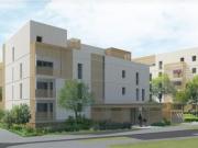 location appartement angers 2 pièces 44 m2 maine et...