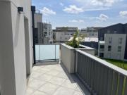 location appartement angers 2 pièces 45 m2 maine et...