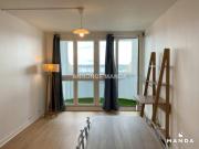 location appartement angers 2 pièces 48 m2 maine et...