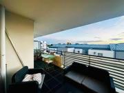 location appartement angers 2 pièces 48 m2 maine et...