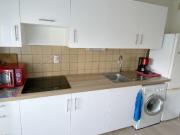 Location appartement Angers 2 pièces 57.36m² 690€ |...