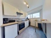 location appartement angers 3 pièces 46 m2 maine et...