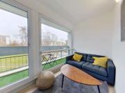 location appartement angers 3 pièces 46 m2 maine et...