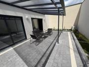 location appartement angers 3 pièces 59 m2 maine et...