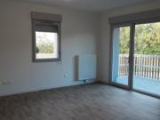 location appartement angers 3 pièces 61 m2 maine et...