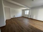 location appartement angers 3 pièces 61 m2 maine et...