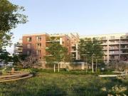 location appartement angers 3 pièces 63 m2 maine et...