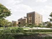 location appartement angers 3 pièces 63 m2 maine et...