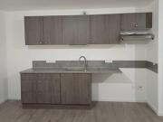 location appartement angers 3 pièces 64 m2 maine et...