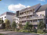 location appartement angers 3 pièces 64 m2 maine et...