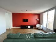 Location appartement Angers 3 pièces 65.62m² 950€ | LA...