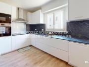 location appartement angers 3 pièces 66 m2 maine et...