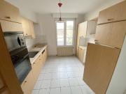 Location appartement Angers 3 pièces 67.05m² 790€ |...