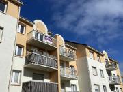 Location appartement Angers 3 pièces 68.07m² 832€ |... Location appartement Angers 3 pièces 68.07m² 832€ |...