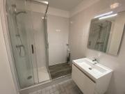 Location appartement Angers 3 pièces 69.01m² 790€ |...