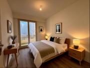 location appartement angers 3 pièces 70 m2 maine et...