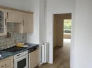 location appartement angers 3 pièces 70 m2 maine et...