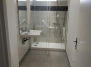 location appartement angers 3 pièces 70 m2 maine et...